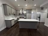 4819 Main Street - Photo 5