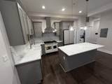 4819 Main Street - Photo 6