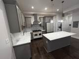 4819 Main Street - Photo 7