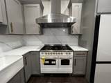 4819 Main Street - Photo 8