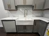 4819 Main Street - Photo 9