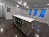 4819 Main Street - Photo 10