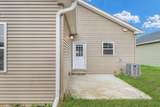 1201 Ogelthorpe Avenue - Photo 34