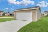 1201 Ogelthorpe Avenue - Photo 36