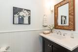 2015 Amberley (Lot 22) Court - Photo 14