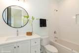 2015 Amberley (Lot 22) Court - Photo 9