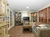 15139 Cicero Avenue - Photo 8