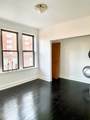 817 53RD Street - Photo 18