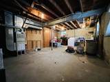 1860 Buckingham Avenue - Photo 13