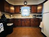 1860 Buckingham Avenue - Photo 3