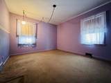 1860 Buckingham Avenue - Photo 5