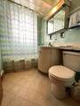1860 Buckingham Avenue - Photo 6