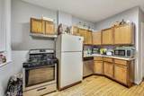 3814 Clark Street - Photo 11