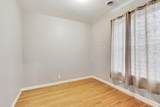 3814 Clark Street - Photo 12