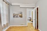 3814 Clark Street - Photo 13