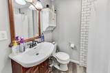 3814 Clark Street - Photo 14