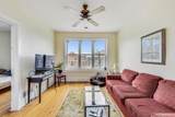3814 Clark Street - Photo 15