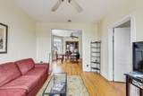 3814 Clark Street - Photo 16