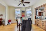 3814 Clark Street - Photo 17