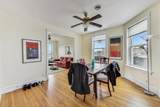 3814 Clark Street - Photo 18