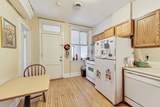 3814 Clark Street - Photo 19