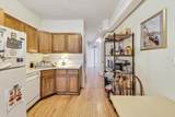 3814 Clark Street - Photo 20
