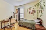 3814 Clark Street - Photo 21