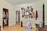3814 Clark Street - Photo 22