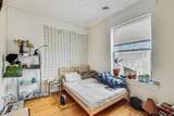 3814 Clark Street - Photo 23