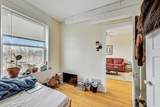 3814 Clark Street - Photo 24