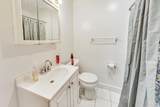 3814 Clark Street - Photo 25