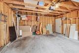 3814 Clark Street - Photo 28