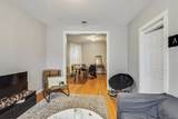 3814 Clark Street - Photo 9