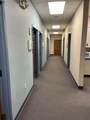 1915 4th Street - Photo 5