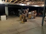 1915 4th Street - Photo 9