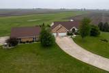 3 Carlock Drive - Photo 1