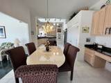 3 Carlock Drive - Photo 11