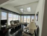 3 Carlock Drive - Photo 12