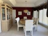 3 Carlock Drive - Photo 13