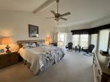 3 Carlock Drive - Photo 14