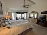 3 Carlock Drive - Photo 15