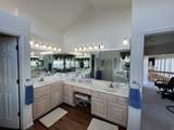 3 Carlock Drive - Photo 16
