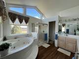 3 Carlock Drive - Photo 17