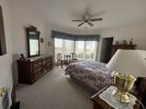 3 Carlock Drive - Photo 18