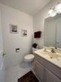 3 Carlock Drive - Photo 19