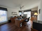 3 Carlock Drive - Photo 20