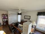 3 Carlock Drive - Photo 21