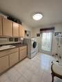 3 Carlock Drive - Photo 23