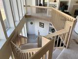 3 Carlock Drive - Photo 24
