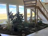 3 Carlock Drive - Photo 25